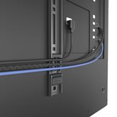 Vogel's ELITE TVM 5605 | Vaste tv-beugel | 40-100"  12